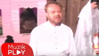 Atilla Atasoy Gelin Havası