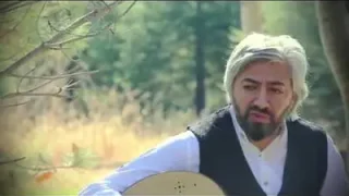 Atilla İhtiyar - Yürü Yürü Yalan Dünya