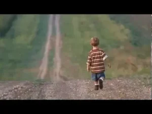 Atilla İlhan Ben Seni Neden Mi Sevdim Albüm Kapağı