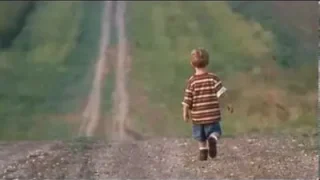 Atilla İlhan Ben Seni Neden Mi Sevdim