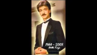Atilla Kaya