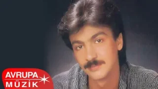 Atilla Kaya Göze Almışım