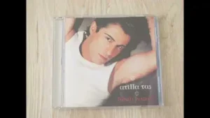 Atilla Taş Aşkın İyisi