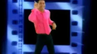 Atilla Taş Ateş Böceği