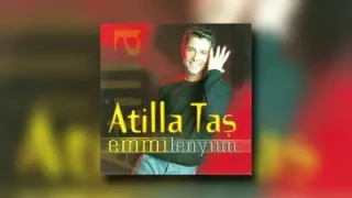 Atilla Taş Çık Ortaya Çık Dance Mix