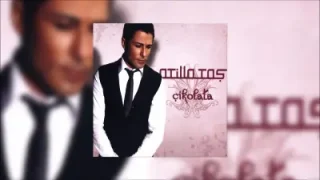 Atilla Taş Hoş Geldin Hayatıma