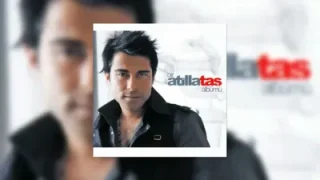 Atilla Taş Türkiyem