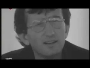 Atilla Yelken İnanmasan Bile Albüm Kapağı