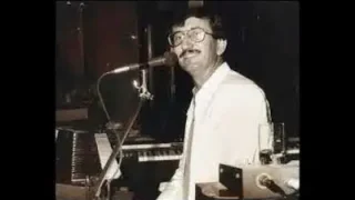 Atilla Yelken Söyle Sevmedin mi