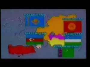 Atilla Yılmaz Allahü Allah