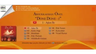 Atilla Yılmaz Erler Demine