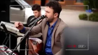Atım Arap