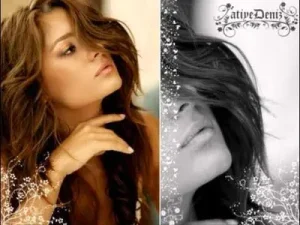 Atiye Dondurma Remix