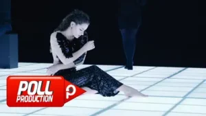 Atiye Sor