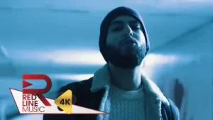 Atk Yana Kay Albüm Kapağı