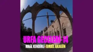 Atma Beni Ellere
