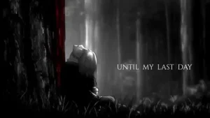 Attack On Titan Call Your Name With Lyrics Albüm Kapağı
