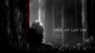Attack On Titan Call Your Name With Lyrics