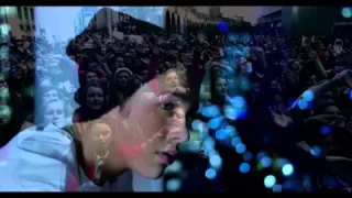 Austin Mahone All I Ever Need