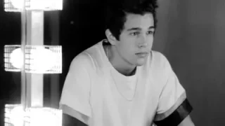 Austin Mahone Secret
