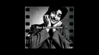 Avaramu Türkçe