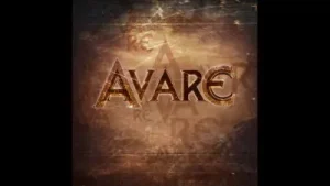 Avare XVI