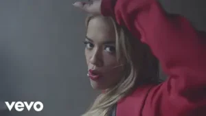 Avicii Lonely Together Ft Rita Ora Albüm Kapağı