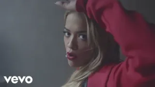 Avicii Lonely Together Ft Rita Ora