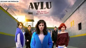 Avlu İnfaz Gerilim