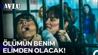Avlu Racon
