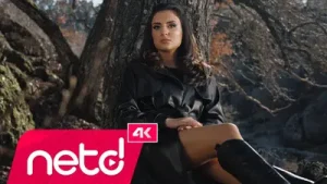 Avşin Beştaş Yazıklar Olsun Albüm Kapağı