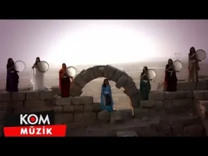 Ax U Av Semle Albüm Kapağı