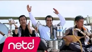 Ay Doğar Elek Gibi