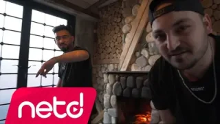 Ayanfer Yankee Feat Aking Sokak Çocukları