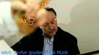 Ayaş Güzeli Mehmet Demirtaş