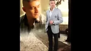 Ayaşlı Cemo Ben Seversem