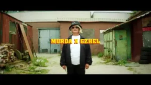 Ayaşlı Furkan Bayram Şimdi Aşklar Falan Filan Albüm Kapağı