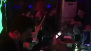Ayaşlı Özcan Canısı