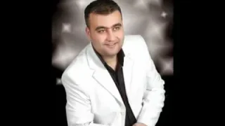 Ayaşlı Serhat Yolcu