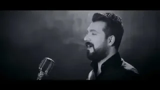 Ayaz Arzen