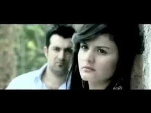 Ayaz Arzen Delale Klip 2012 En Çok Dinlenen Şarkılar Albüm Kapağı