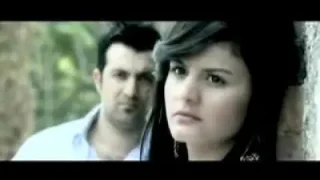 Ayaz Arzen Delale Klip 2012 En Çok Dinlenen Şarkılar