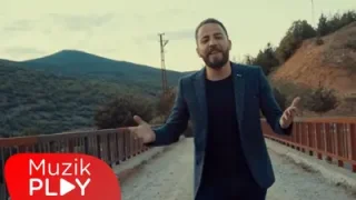 Ayaz Aydın – Bir Sivaslı Uğruna