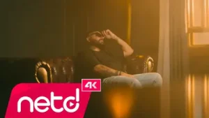Ayaz Bir Ben Değilim Albüm Kapağı