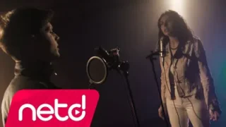 Ayaz Deva Akustik