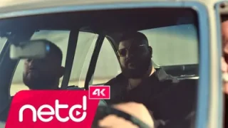 Ayaz Erdoğan Duvar Gibi