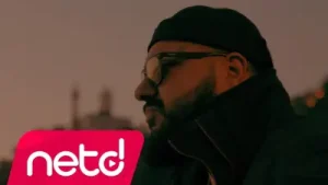 Ayaz Erdoğan Gülüm Albüm Kapağı