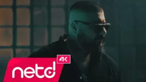 Ayaz Erdoğan İnandım Ya