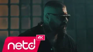 Ayaz Erdoğan İnandım Ya