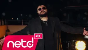 Ayaz Erdoğan Nasip